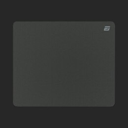 Endgame Gear EM-C PORON® Podkładka pod mysz dla graczy - czarna