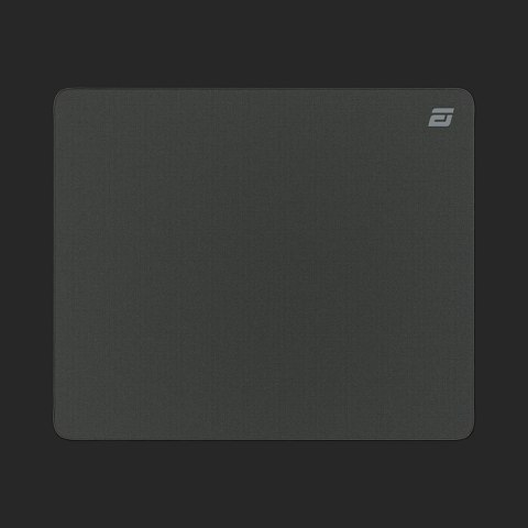 Endgame Gear EM-C PORON® Podkładka pod mysz dla graczy - czarna