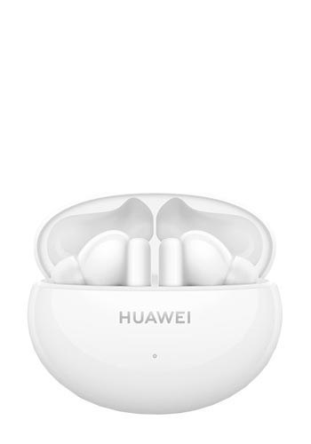 Huawei FreeBuds 5i True Wireless IE He