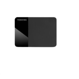 Toshiba Canvio Ready HDTP320EK3AA 2000 GB 2.5 