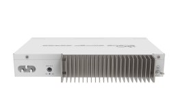MikroTik CRS309-1G-8S+IN Switch 1x RJ45 1000Mb/