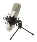 Tascam TM-80 - Mikrofon pojemnościowy
