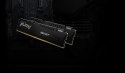 Kingston FURY DDR5 16GB (2x8GB) 6000MHz CL36 Beast Black EXPO
