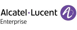 Alcatel-Lucent EM200 przystawka dla M3/M5/M7 LCD