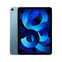 Apple iPad Air 256GB Wi-fi 10,9" Blue