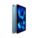Apple iPad Air 256GB Wi-fi 10,9" Blue