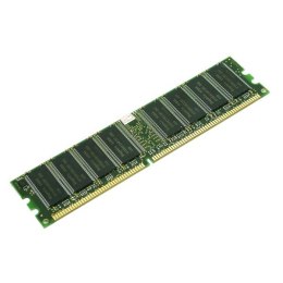 PAMIĘĆ DIMM 4GB PC21300 DDR4 KVR26N19S6/4 KINGSTON