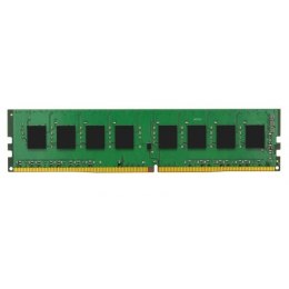 PAMIĘĆ DIMM 8GB PC21300 DDR4 KVR26N19S8/8 KINGSTON