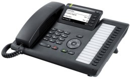 Unify OpenScape Desk Phone CP400