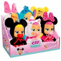 Lalka Bobas IMC Toys Cry Babies