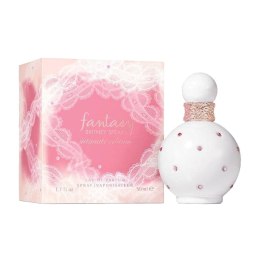 Perfumy Damskie Britney Spears EDP Fantasy Intimate Edition 50 ml