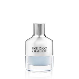 Perfumy Męskie Jimmy Choo EDP Urban Hero 50 ml