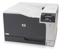 Drukarka laserowa kolorowa HP Color LaserJet Professional CP5225dn CE712A#B19 (A3)