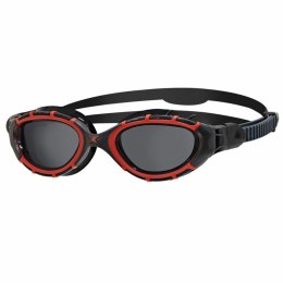 Okulary do Pływania Zoggs Predator Flex Polarised