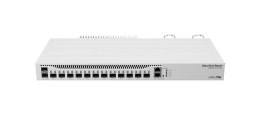 MikroTik CCR2004-1G-12S+2XS Router 12x SFP+, 2x