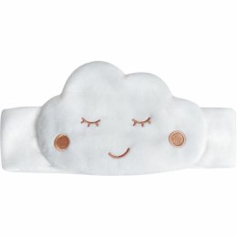 Termofor Tineo Cloudy Mini