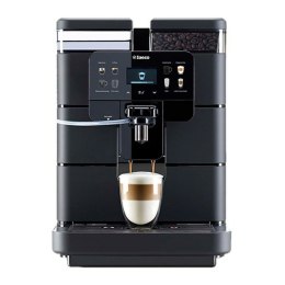 Superautomatyczny ekspres do kawy Saeco New Royal OTC Czarny 1400 W 2,5 L 2 Šálky