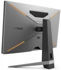 Monitor 27 cali EX270QM LED 1ms/20mln:1/HDMI