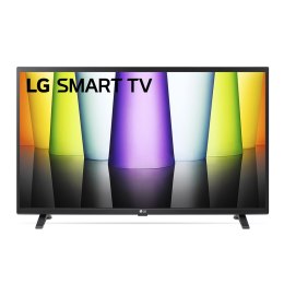 TV SET LCD 32
