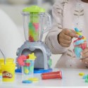 Zabawa z Plasteliną Play-Doh Kitchen Kolor Zielony