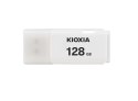 KIOXIA TransMemory U202 - pamięć flash USB