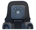Therabody RecoveryTherm Hot&Cold Vibration Knee