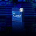 CPU CORE I9-13900KF S1700 BOX/3.0G BX8071513900KF S RMBJ IN