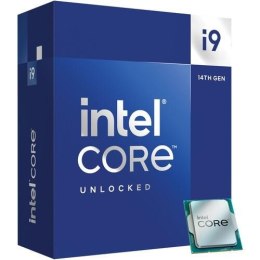 CPU CORE I9-14900K S1700 BOX/3.2G BX8071514900K S RN48 IN