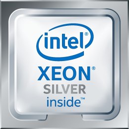 Intel Procesor CPU/Xeon 4216 2.10GHz FC-LGA3647 Tray