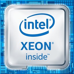 Intel Procesor CPU/Xeon W 10core 19.25M 3.7GHz