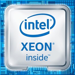 Intel Procesor CPU/Xeon W 4core 8.25M 4.1GHz