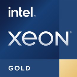 Intel S4189 XEON GOLD 5315Y TRAY 8x3,6 140W