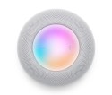Apple HomePod 2 gen. (white)