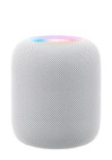 Apple HomePod 2 gen. (white)