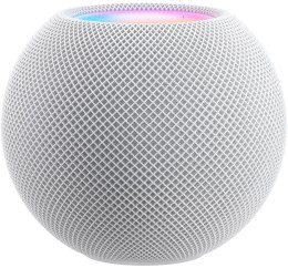 Apple HomePod Mini (white)