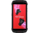 Smartfon Ulefone Armor 15 6/128GB Czerwony