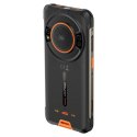 Smartfon Ulefone Power Armor 16 Pro 4/64GB Pomarańczowy