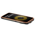 Smartfon Ulefone Power Armor 16 Pro 4/64GB Pomarańczowy
