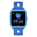 Smartwatch BT dla dzieci Denver SWK-110BUMK2 niebieski