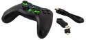 Gamepad bezprzewodowy do PC/PS3/Xbox One/Xbox Series S/X Esperanza Major