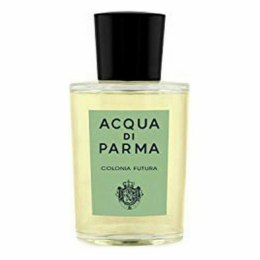 Perfumy Unisex Acqua Di Parma Colonia Futura (50 ml)