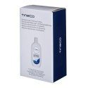 Płyn czyszcząco-dezodorujący do odkurzaczy Tineco 1l