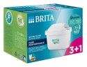 Filtr Brita MX+ Pro Pure Performance 3+1 (4 szt)