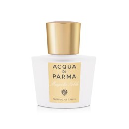 Perfumy do Włosów Acqua Di Parma Magnolia Nobile Magnolia Nobile 50 ml