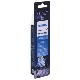 ELECTRIC TOOTHBRUSH ACC HEAD/HX9042/33 PHILIPS