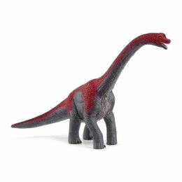 Przegubowa Figura Schleich Brachiosaure