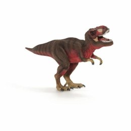 Przegubowa Figura Schleich Tyrannosaure Rex