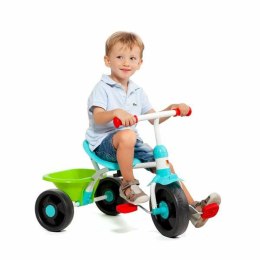 Rower Trójkołowy Moltó Urban Trike Niebieski 124 x 60 cm Dziecko
