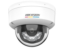 Kamera IP Hikvision DS-2CD1147G2H-LIU(2.8mm)