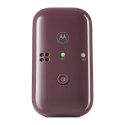 Motorola Niania elektroniczna PIP12